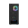 Fury SHOBO SH8F ARGB Black - 1521136 - zdjęcie 5